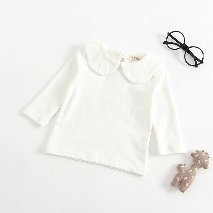 Discover the Perfect Baby Outfit: Baby Clothes Suit Baby Romper Long Sleeve
