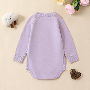 The Perfect Autumn Attire for Your Little Ones