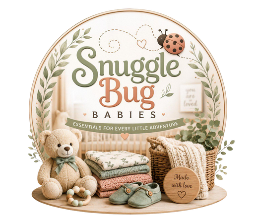 Snuggle Bug Babies
